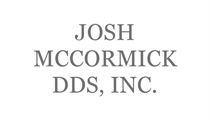 Josh McCormick DDS, Inc.
