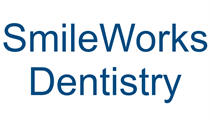 SmileWorks Dentistry