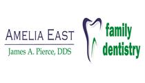 Amelia East Family Dentistry