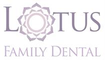 Lotus Family Dental