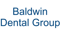 Baldwin Dental Group