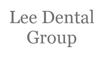 Lee Dental Group
