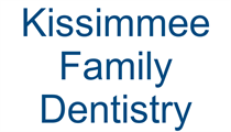 Kissimmee Family Dentistry