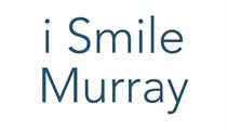 i Smile Murray