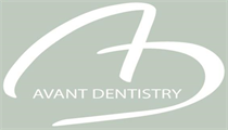 Avant Dentistry - Dr. Annie Yu