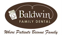 Baldwin Family Dental
