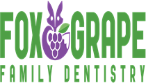 Fox Grape Family Dentistry