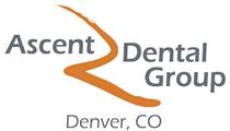 Ascent Dental Group