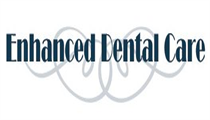 Enhanced Dental Care