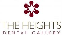 The Heights Dental Gallery