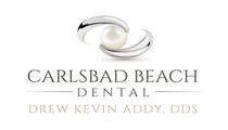 Carlsbad Beach Dental