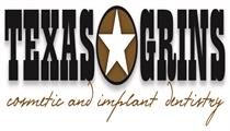 Texas Grins Family Dentistry