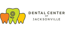 Dental Center of Jacksonville