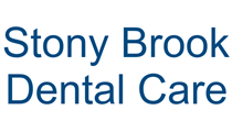 Stony Brook Dental Care
