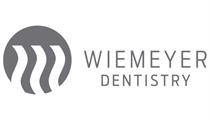 Wiemeyer Dentistry
