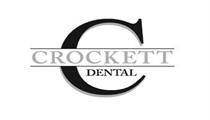 Crockett Dental