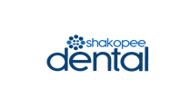 Shakopee Dental PLLC