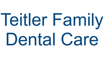 Teitler Family Dental Care