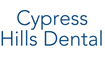 Cypress Hills Dental