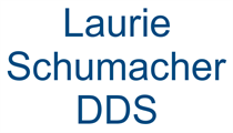 Laurie Schumacher DDS