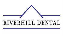 Riverhill Dental Associates