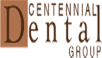 Centennial Dental Group