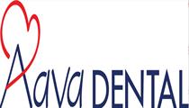 Aava Dental of North Hollywood