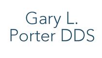 Gary L. Porter DDS