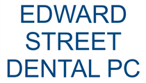 EDWARD STREET DENTAL PC