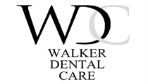Walker Dental Care