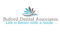 Buford Dental Associates
