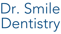 Dr. Smile Dentistry