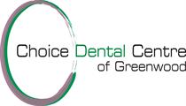 Choice Dental Centre