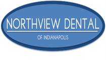 Northview Dental P.C.