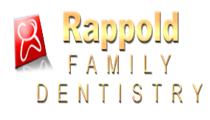 Rappold Family Dentistry