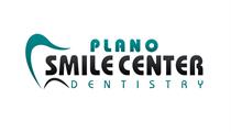 Plano Smile Center