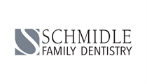 Schmidle Family Dentistry