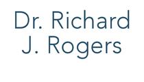 Dr. Richard J. Rogers