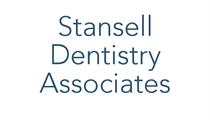 Stansell Dentistry Associates