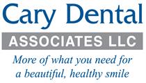 Cary Dental Associates