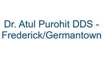 Dr. Atul Purohit DDS - Frederick/Germantown