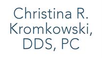 Christina R. Kromkowski, DDS, PC