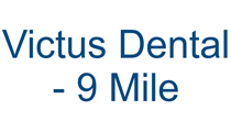 Victus Dental - 9 Mile