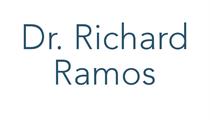 Dr. Richard Ramos