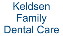 Keldsen Family Dental Care
