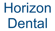 Horizon Dental