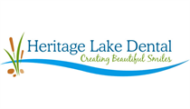 INACTIVE Heritage Lake Dental