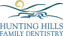 Hunting Hills Family Dentistry