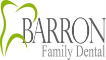 Barron Family Dental