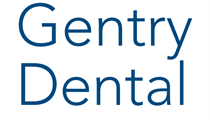 Gentry Dental